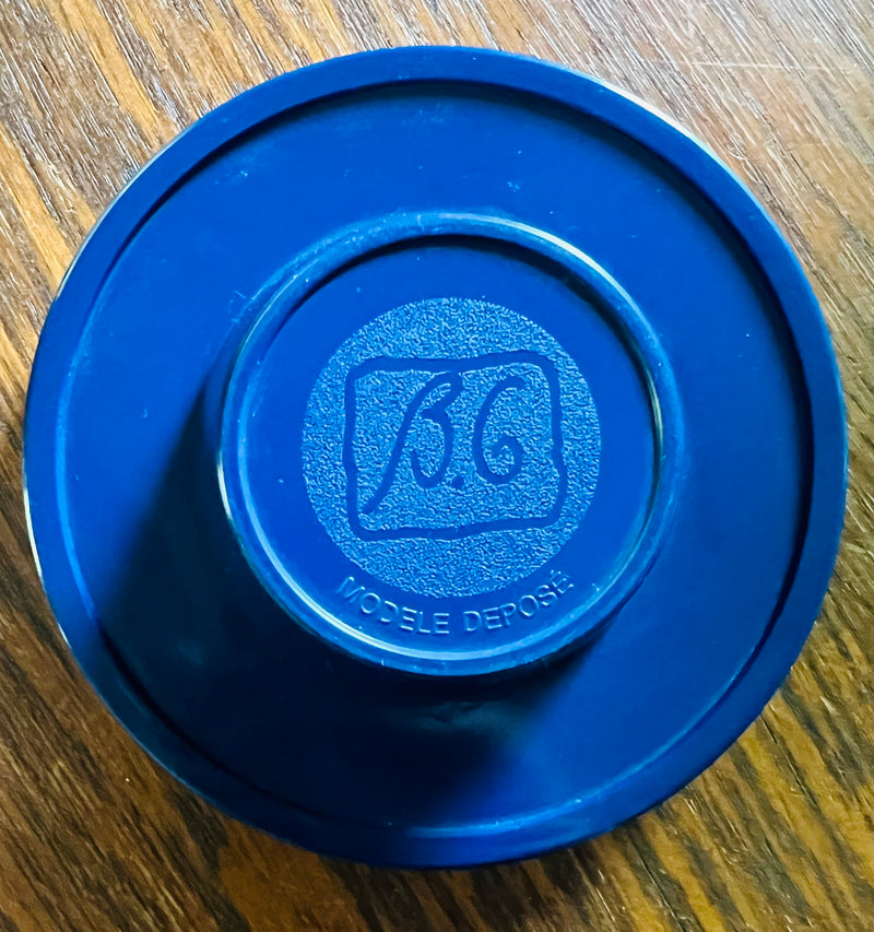 Ricard Ashtray
