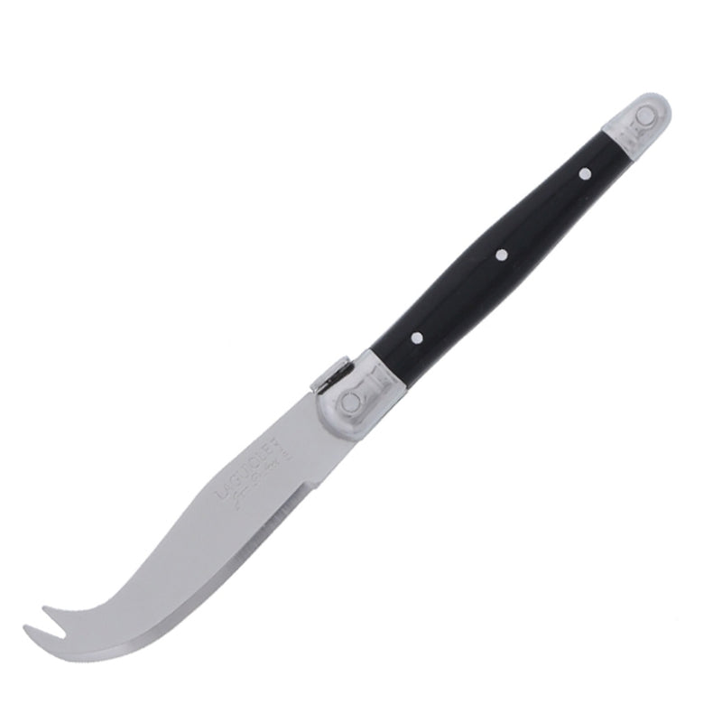 Jean Dubost Mini Cheese Knife Grey