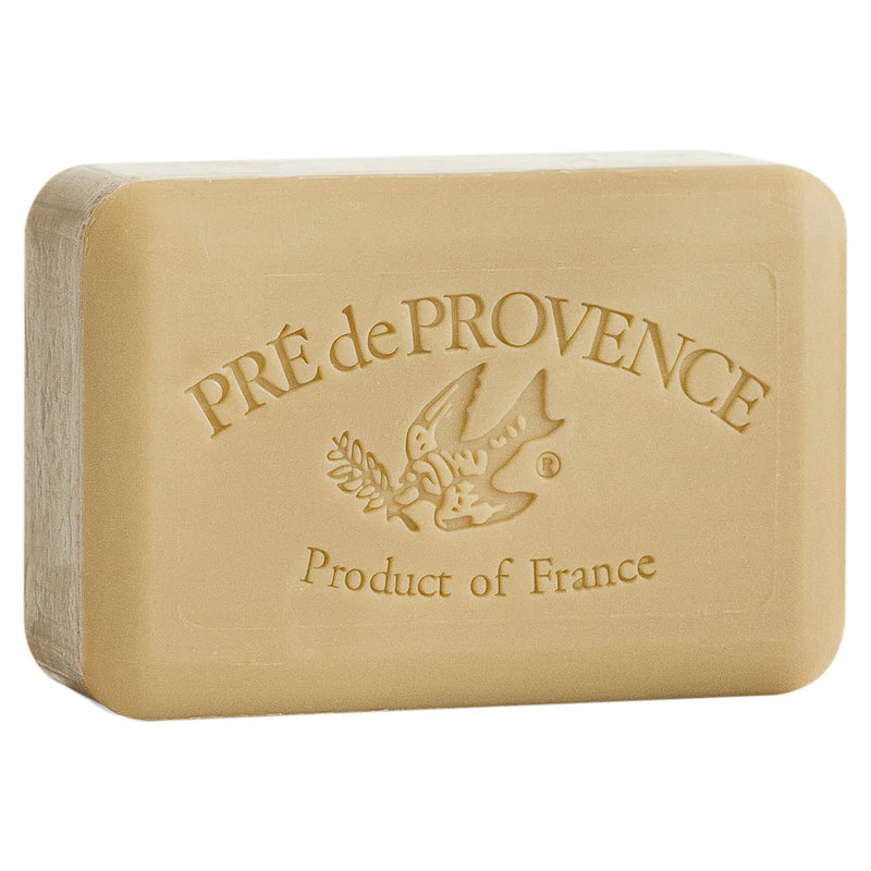 Pre de Provence Shea-enriched Soaps 150G