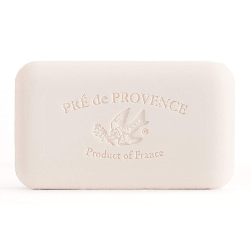 Pre de Provence Shea-enriched Soaps 250G